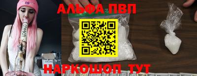 jwh Гусев