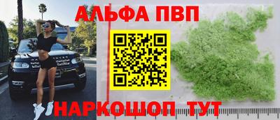 jwh Гусев