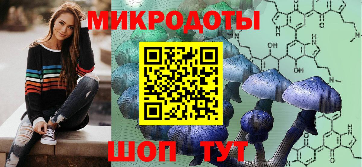 Галлюциногенные грибы прущие грибы Мариинск